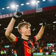 Tugra photo on Jungo Live