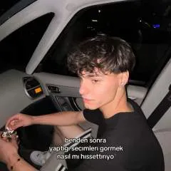 Tugra photo on Jungo Live