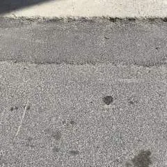 Tugra photo on Jungo Live