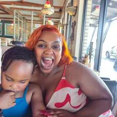 Andy B photo on Jungo Live