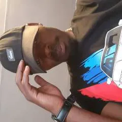 Andy B photo on Jungo Live