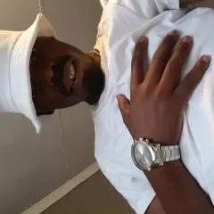 Andy B photo on Jungo Live