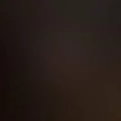 Harneet photo on Jungo Live