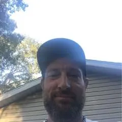 Happy29 photo on Jungo Live