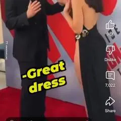 Levi photo on Jungo Live