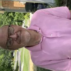 Actorman photo on Jungo Live