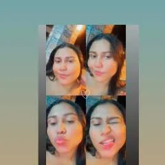 Rous photo on Jungo Live