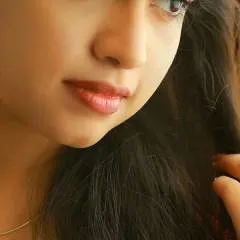 Ruksharkhan photo on Jungo Live