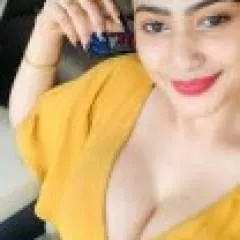 Ruksharkhan photo on Jungo Live