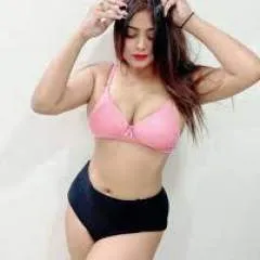 Ruksharkhan photo on Jungo Live