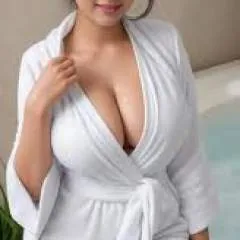 Ruksharkhan photo on Jungo Live