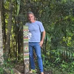 Markymsrk photo on Jungo Live