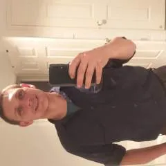 Stephen photo on Jungo Live