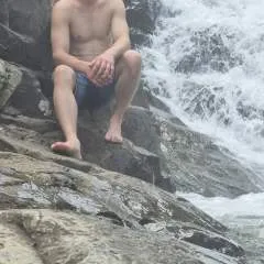 Stephen photo on Jungo Live