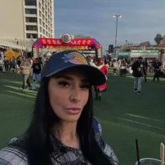 Joyfinger........ photo on Jungo Live