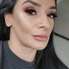 Joyfinger........ photo on Jungo Live