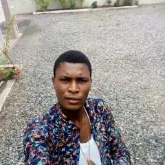 Louis Banz photo on Jungo Live