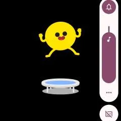 Boston photo on Jungo Live