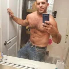 Tmakamazing photo on Jungo Live