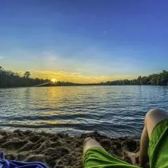 Pleasure_buddy photo on Jungo Live