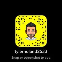 Tmakamazing photo on Jungo Live