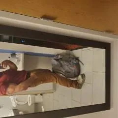 Tmakamazing photo on Jungo Live