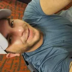 Tmakamazing photo on Jungo Live