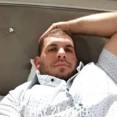 Tmakamazing photo on Jungo Live