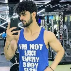 Yash photo on Jungo Live