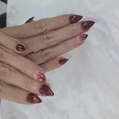 Mistressrose photo on Jungo Live