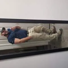 Tmakamazing photo on Jungo Live