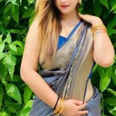 Girls Service Delhi Ncr photo on Jungo Live