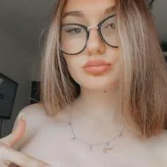 Sandraslave photo on Jungo Live