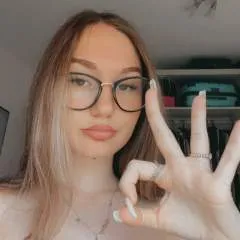 Sandraslave photo on Jungo Live