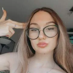 Sandraslave photo on Jungo Live