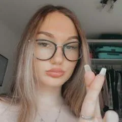 Sandraslave photo on Jungo Live