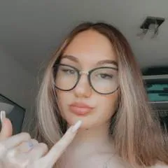 Sandraslave photo on Jungo Live