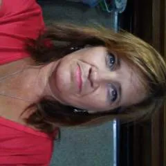 Bb photo on Jungo Live