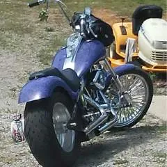 Bb photo on Jungo Live