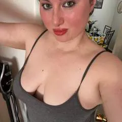 Mandi photo on Jungo Live