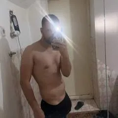 Almir photo on Jungo Live