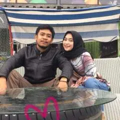 Akbar Hanie photo on Jungo Live