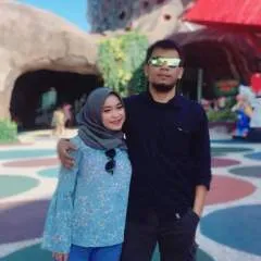 Akbar Hanie photo on Jungo Live