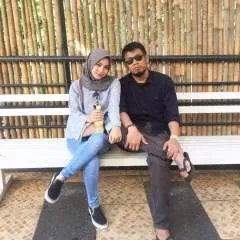 Akbar Hanie photo on Jungo Live