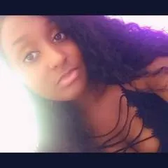 Princess photo on Jungo Live