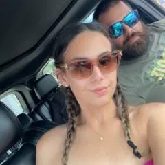 Lexii photo on Jungo Live