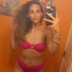 Lexii photo on Jungo Live