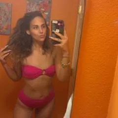 Lexii photo on Jungo Live