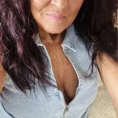 Douse photo on Jungo Live