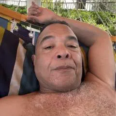 Chefdaddy photo on Jungo Live